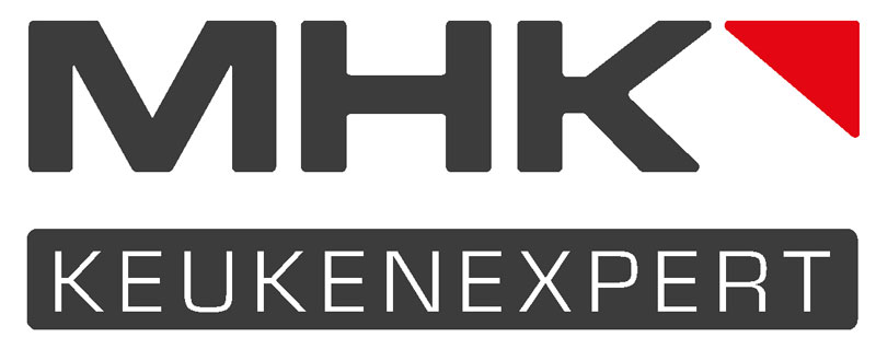 MHK_Keukenexpert_oss