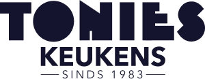Logo Tonies Keukens 300px